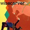 brandonmichaelwisecarver